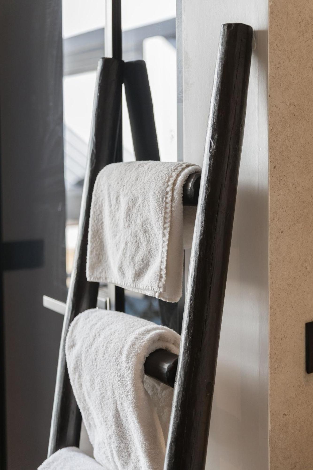Laguna Suites In Mazera Mykonos Mykonos Town Kültér fotó